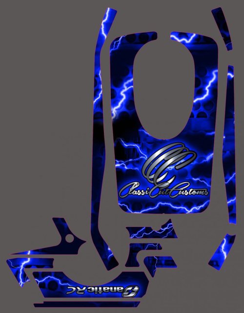 Radio davidblue- - M4 B cs3 copy.jpg