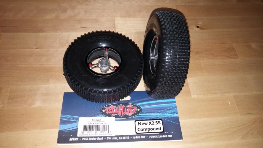 20150807_133216.jpg