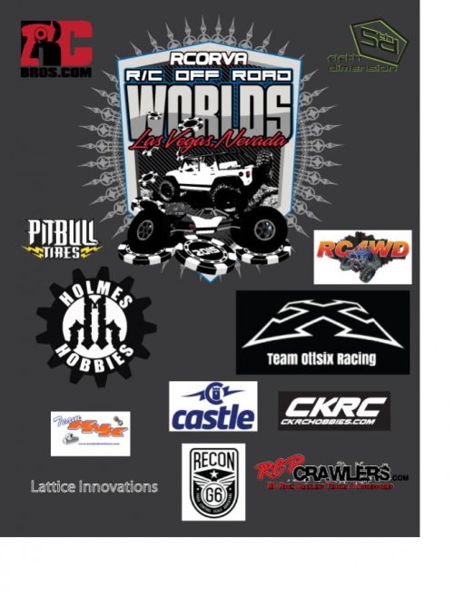 Worlds-sponsors-banner-2.jpg