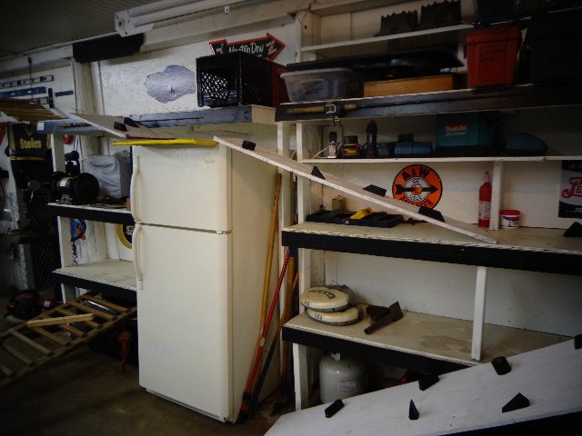 course 002.jpg