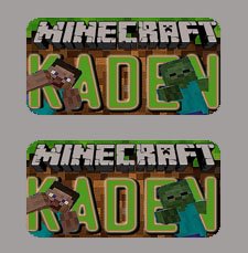kaden.jpg