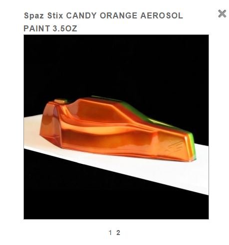 Capture candy Orange.JPG
