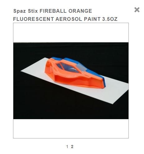 Capture Fireball Orange.JPG