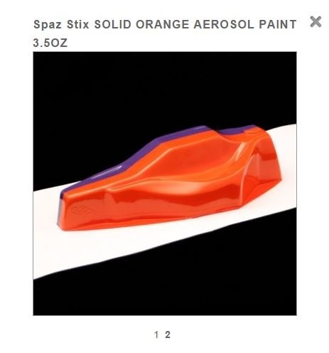 Capture Solid Orange.JPG