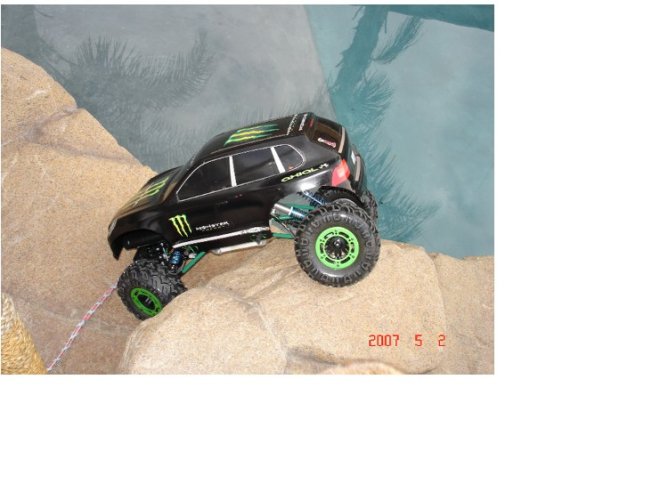 Monster Crawl 028.jpg