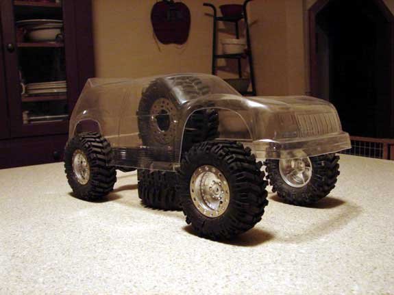 jeeppr1.jpg