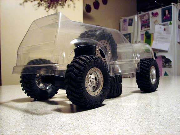 jeeppr2.jpg