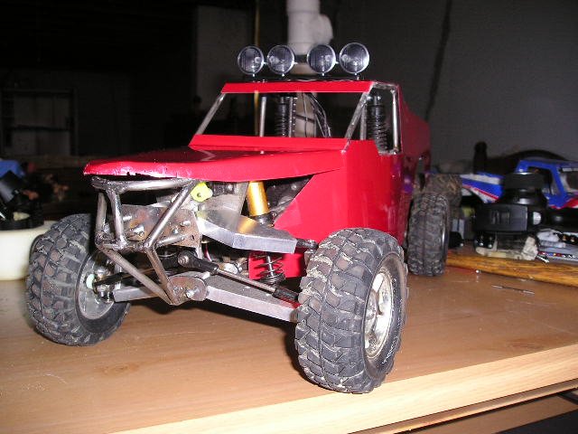 truggy 003.jpg