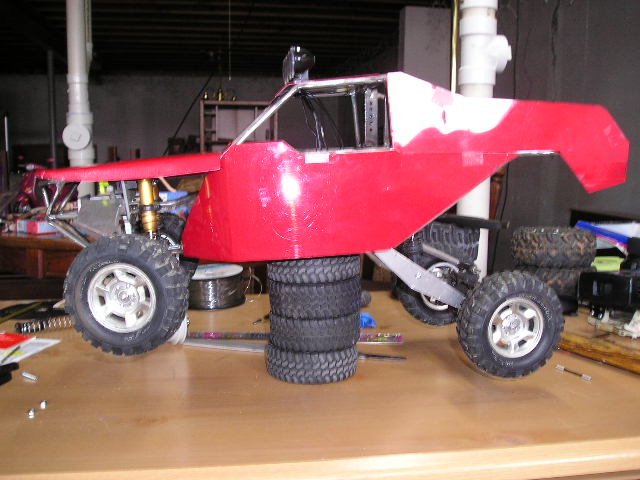 truggy 004.jpg