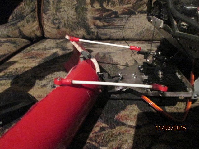 axial plow jeep 149.JPG
