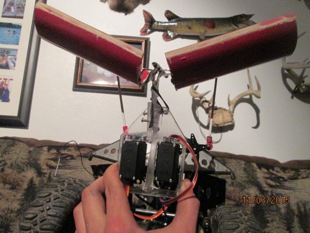 axial plow jeep 150.JPG