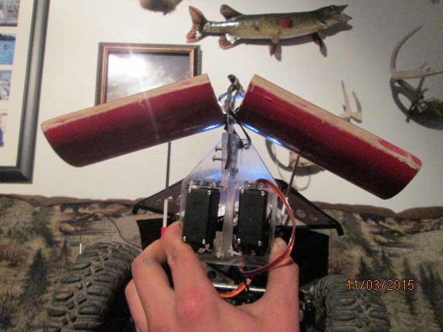 axial plow jeep 151.JPG