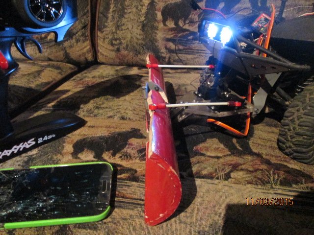 axial plow jeep 153.JPG