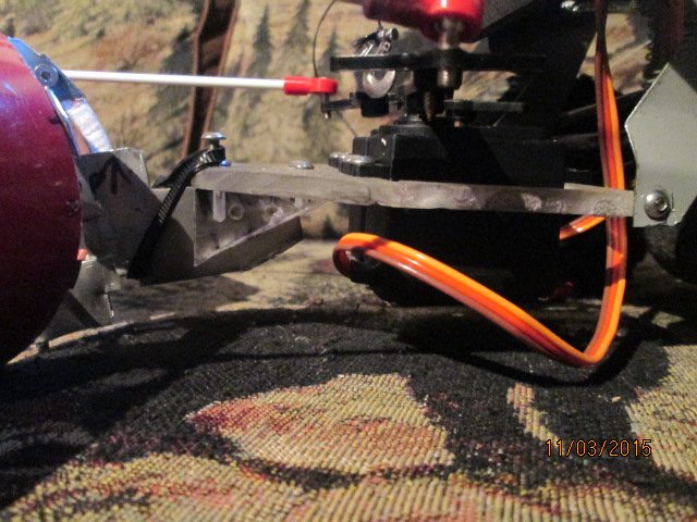axial plow jeep 154.JPG