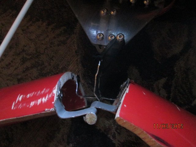 axial plow jeep 155.JPG