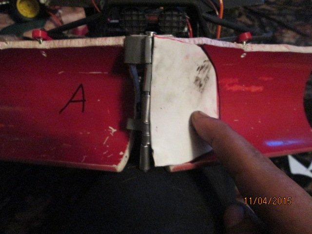 snow plow 001.JPG