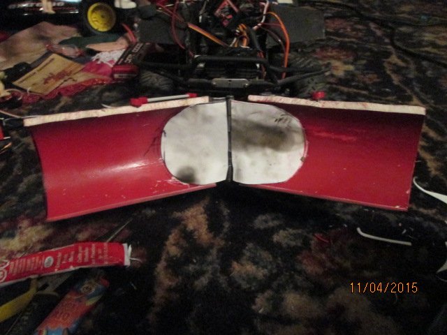 snow plow 002.JPG