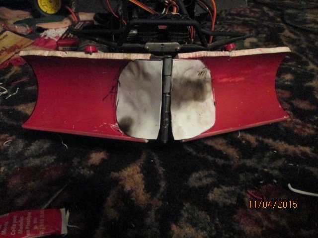 snow plow 003.JPG