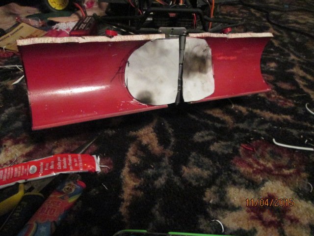 snow plow 004.JPG