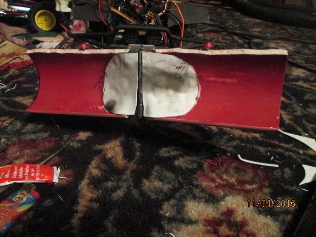 snow plow 005.JPG