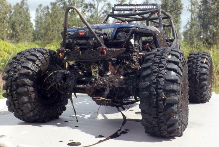 Mud Bog Aftermath.jpg
