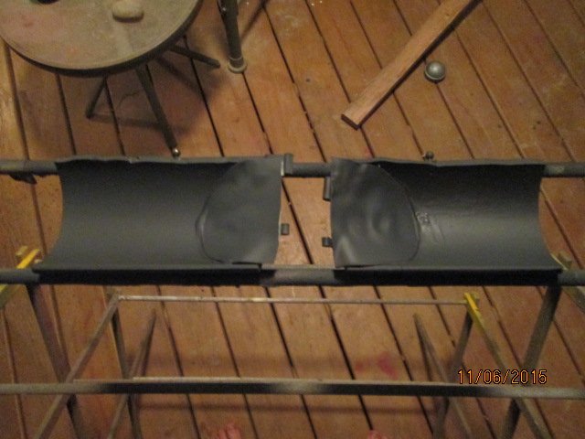 snow plow 001.JPG