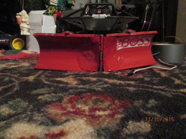 snow plow 002.JPG
