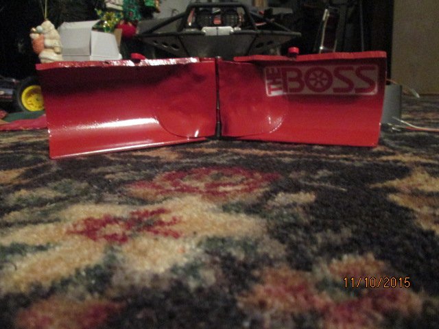 snow plow 003.JPG