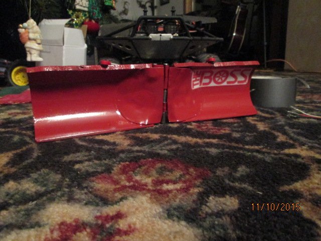 snow plow 004.JPG