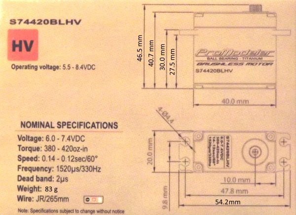 S74420BLHV v3 Specs 02.jpg