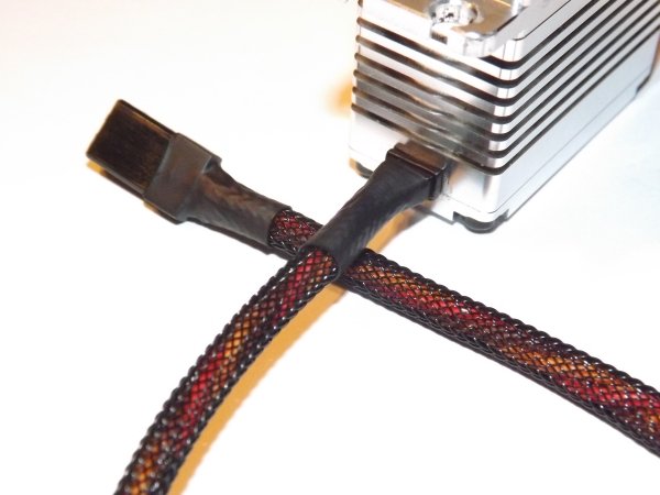 Cable Braid 2.jpg