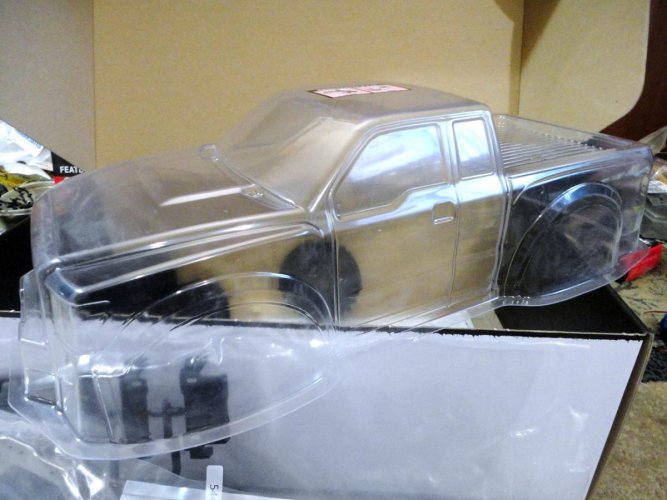 kit2.jpg
