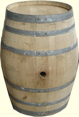 bunghole barrel.jpg