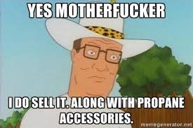 images.jpg