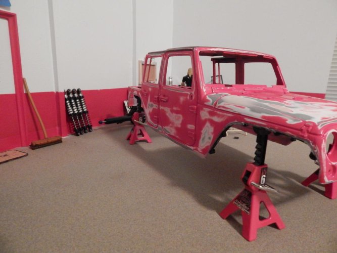 DSCN0323.jpg