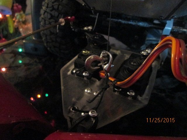 scx10 snow plow 008.JPG