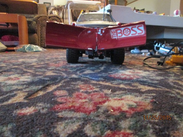 scx10 snow plow 006.JPG