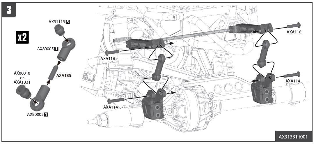 AX31331.jpg