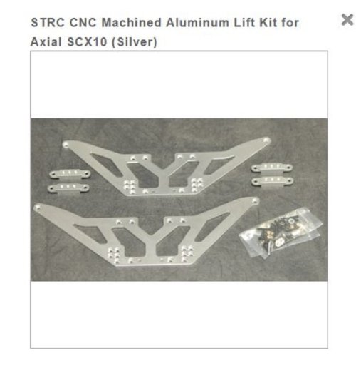 Capture lift kit.JPG
