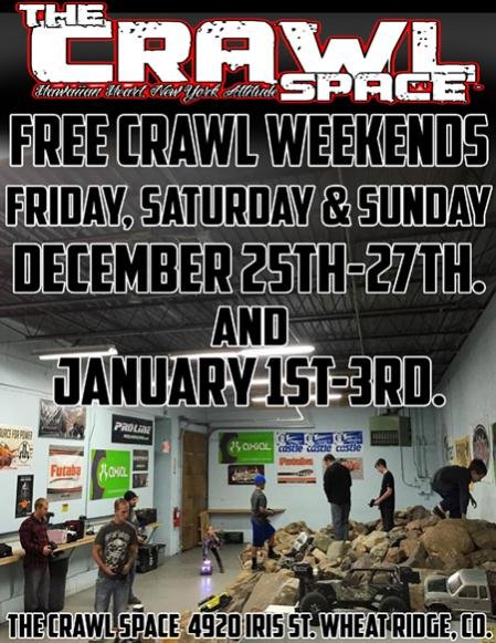 free crawl web1.jpg