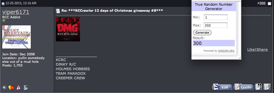 day8.jpg