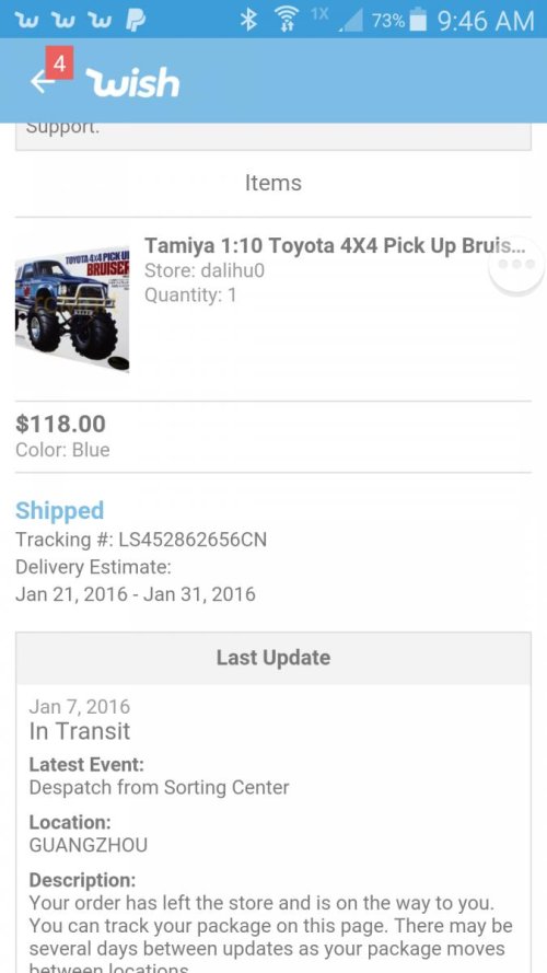 uploadfromtaptalk1452352016885.jpg