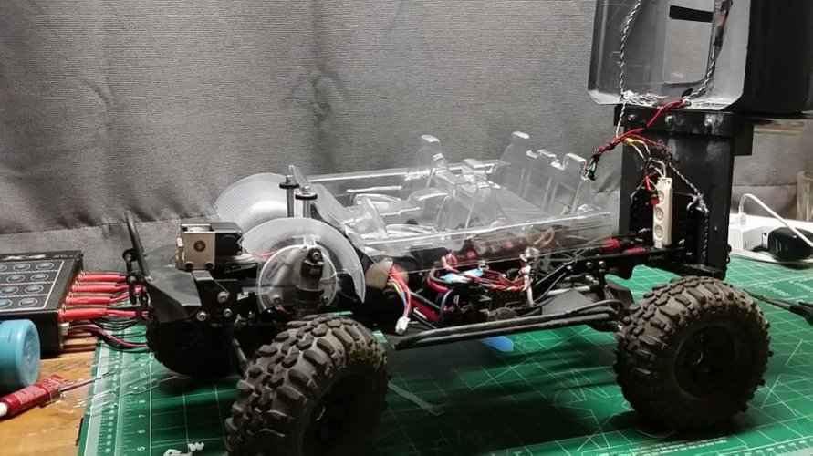 20150707_193508.jpg