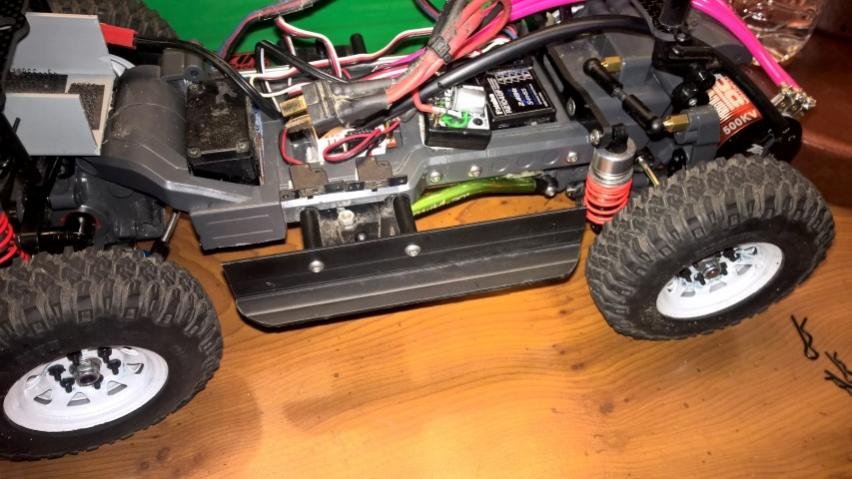 WP_20151203_22_49_54_Rich.jpg