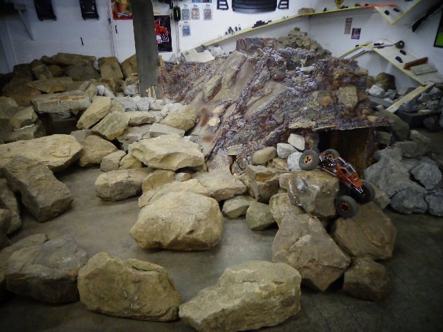 DSC00280.JPG