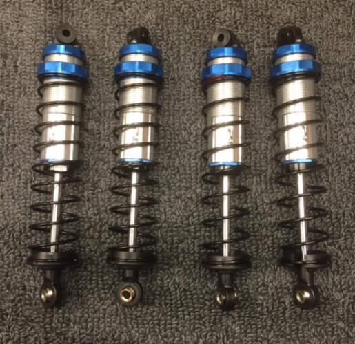 prospec shocks.jpg