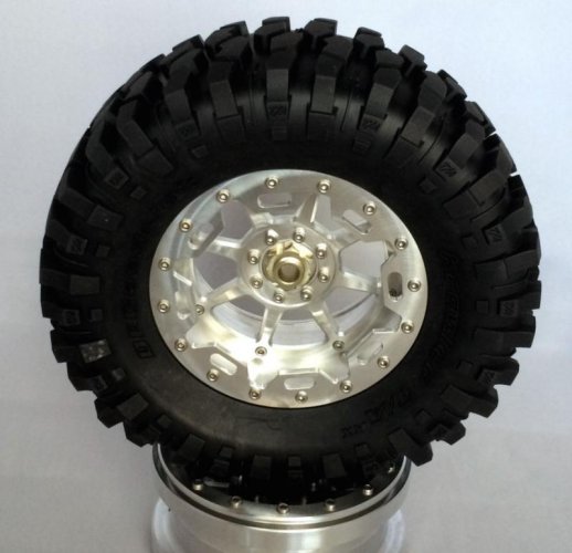 wheel.jpg