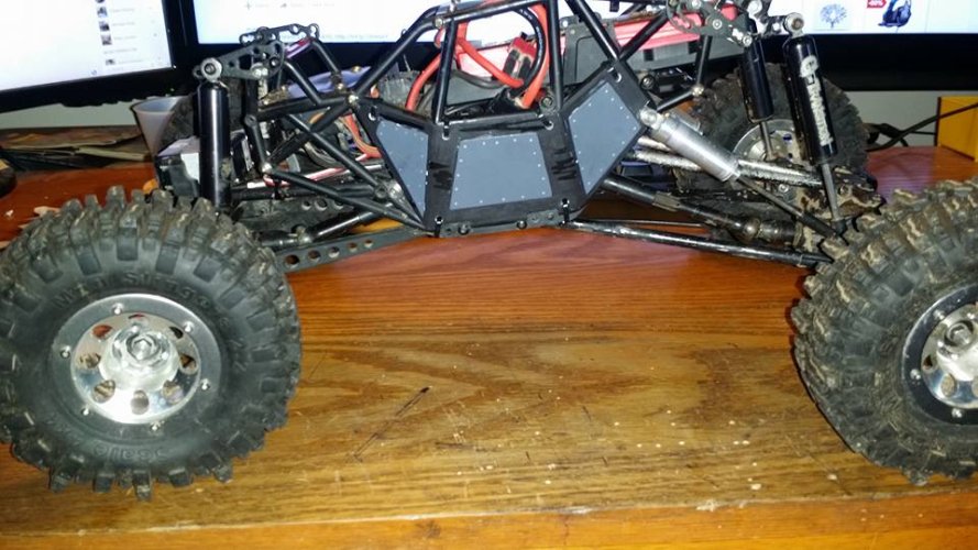 12728918_10153521669779094_159229410201208023_n.jpg