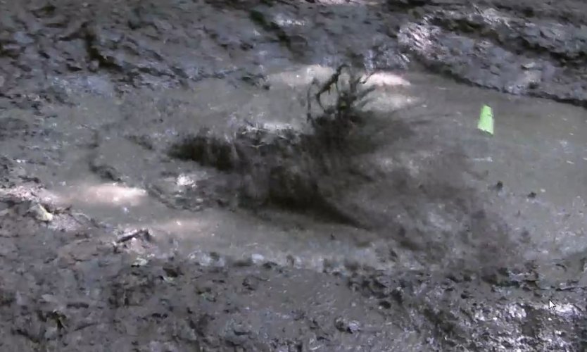 fj mud 1.jpg