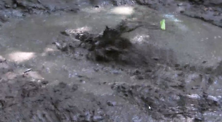 fj mud 2.jpg